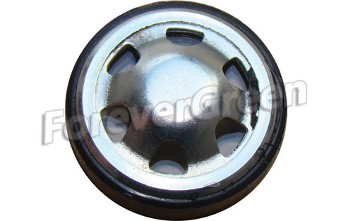 52048 Oil Seal 110cc